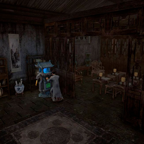 Soul at Stake Cd Key Steam Global